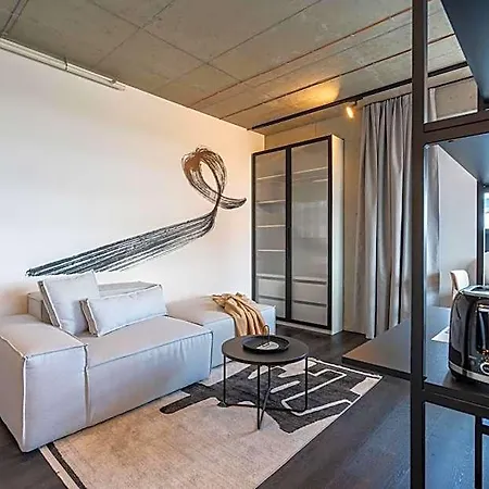 Hotel Honest Ricany 4*
